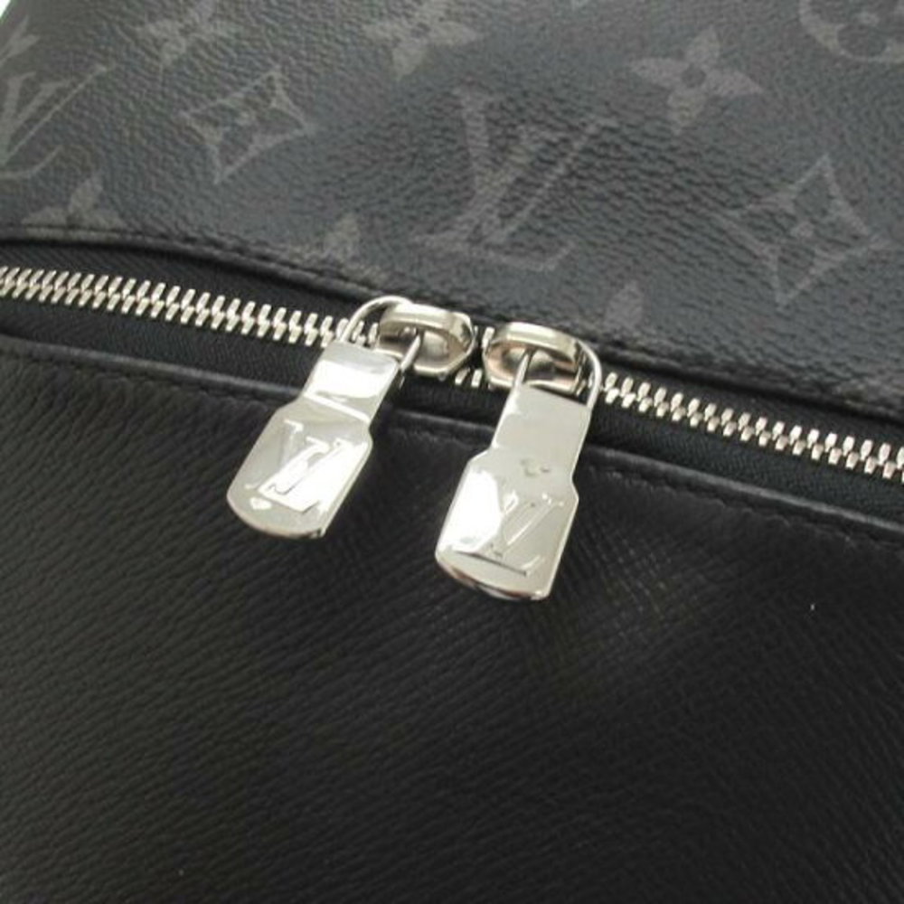 Louis Vuitton Eclipse Discovery Backpack - image 6